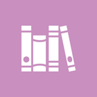 Biblioteka