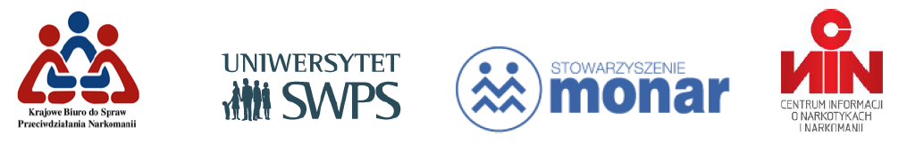 Logo Konferencji